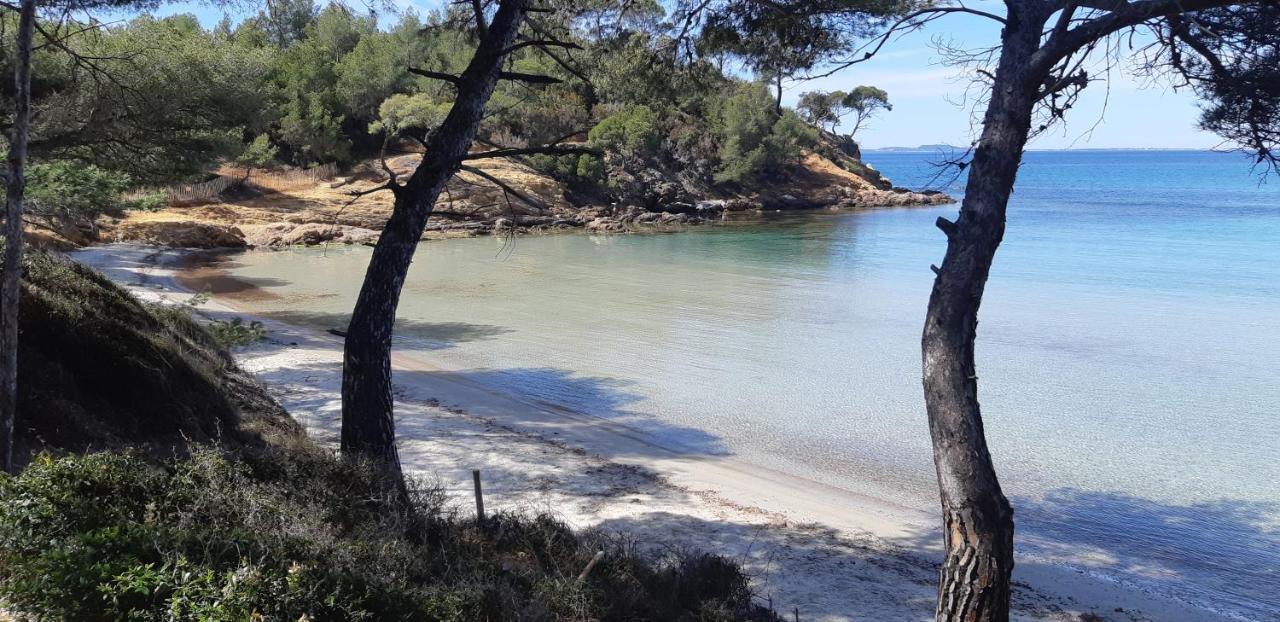 Luxury tent Roulotte Fenouillet *