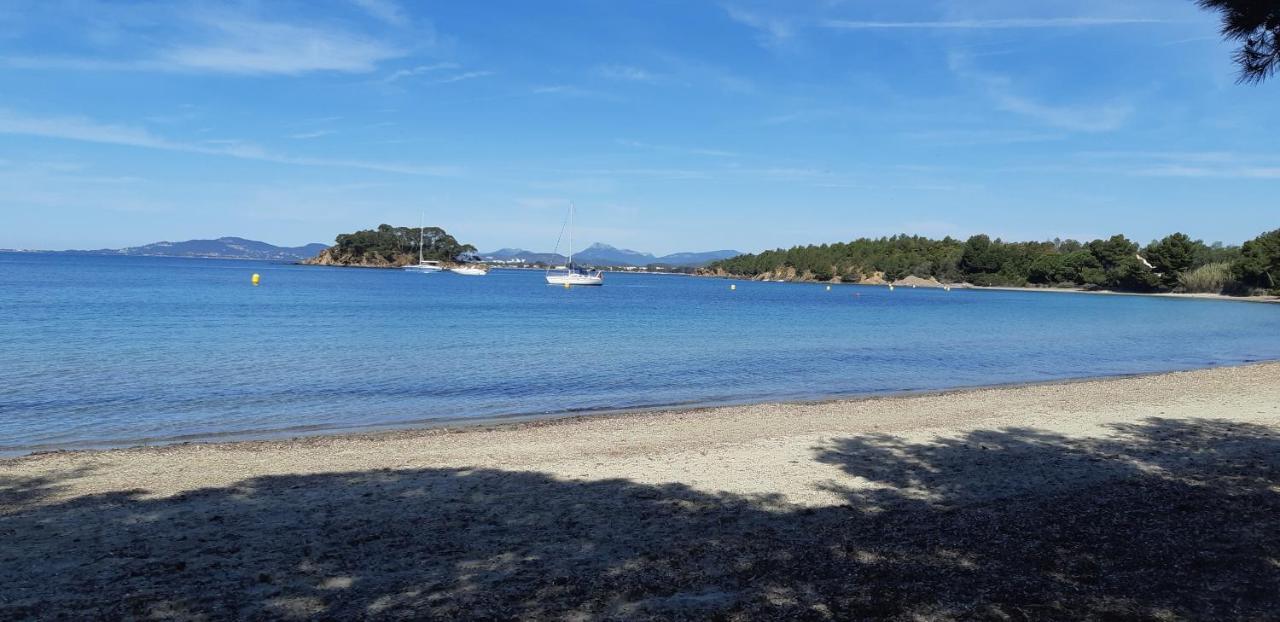 Roulotte Fenouillet * Hyères