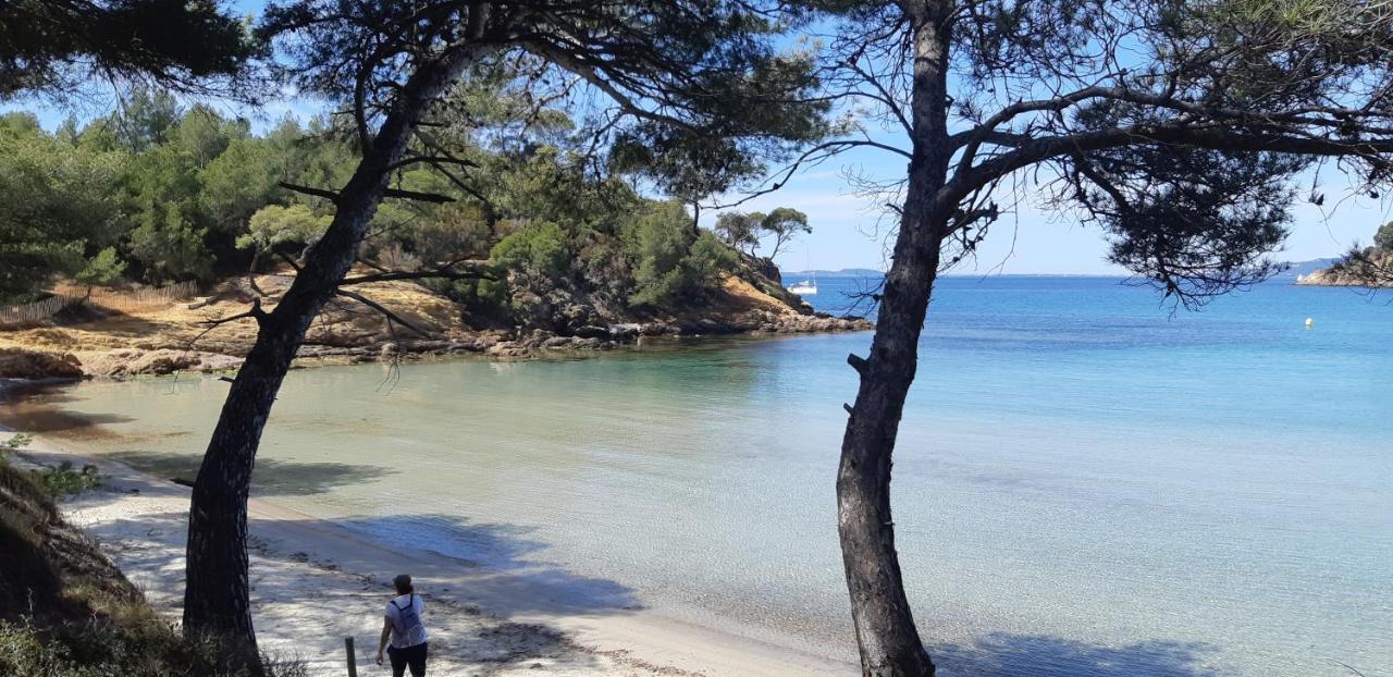 Roulotte Fenouillet * Hyeres