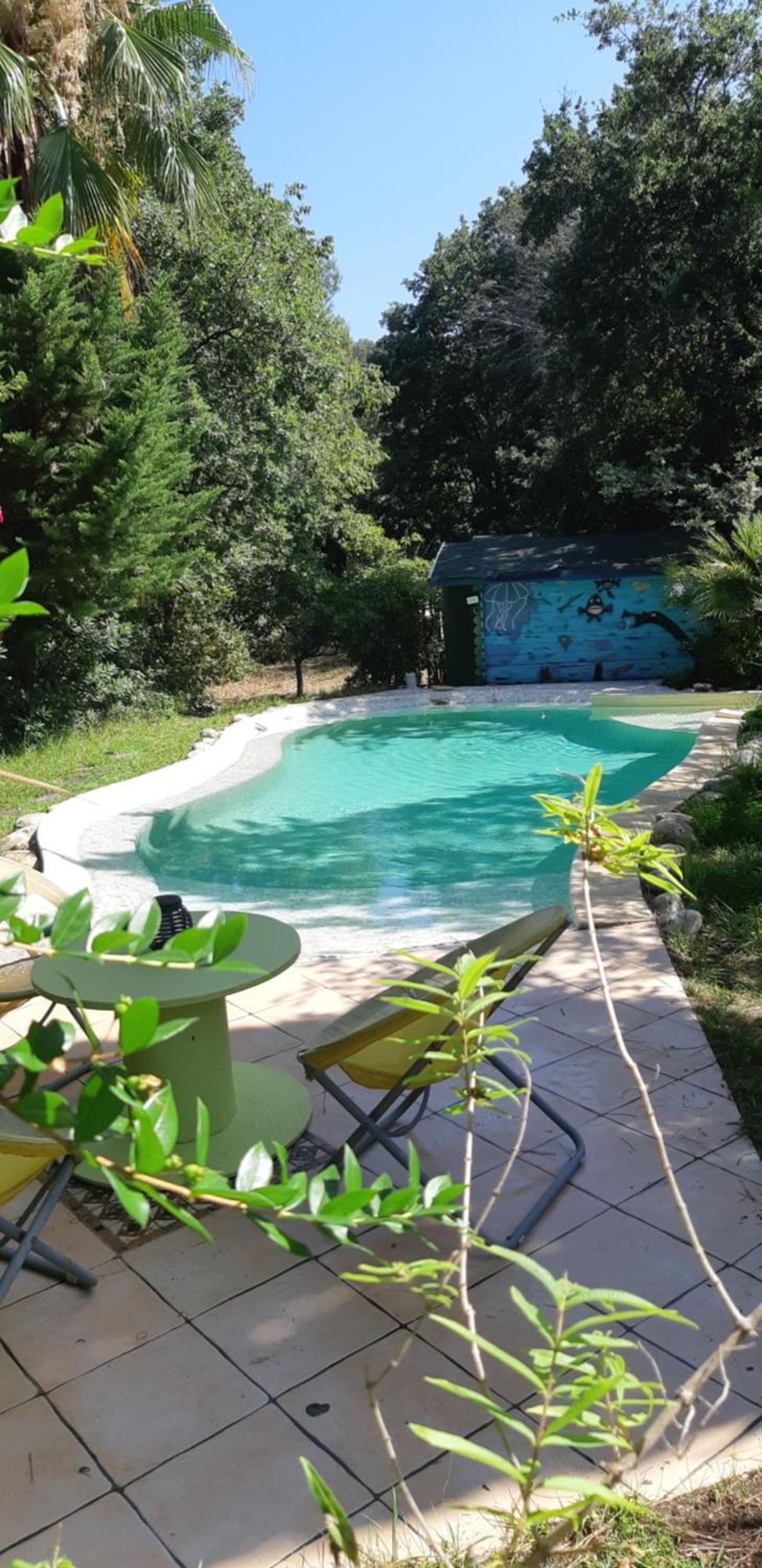 Roulotte Fenouillet Luxury tent